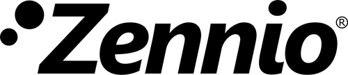 Zennio UK Limited