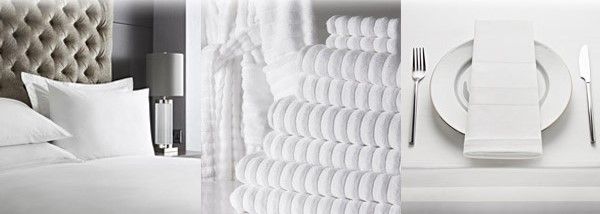 Cover image - Richard Haworth