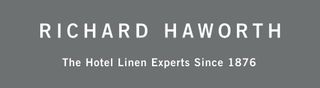 Exhibitor profile image for Richard Haworth