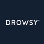 Drowsy