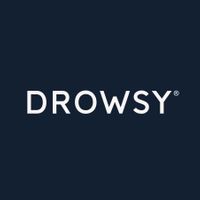 Company name - Drowsy