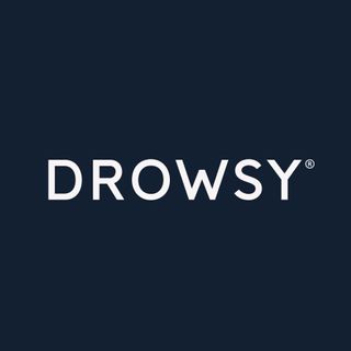 Exhibitor profile image for Drowsy