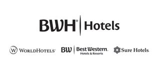 Exhibitor profile image for BWH Hotels GB