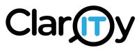Company name - Clarity IT Services Ltd