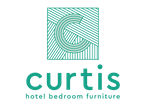 Curtis Furniture
