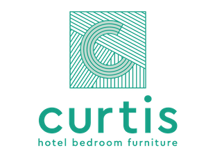 Exhibitor profile image for Curtis Furniture