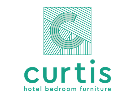 Curtis Furniture