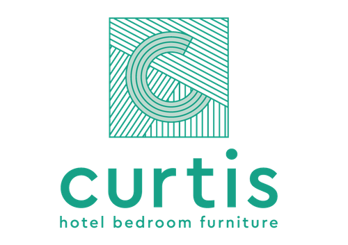 Curtis Furniture