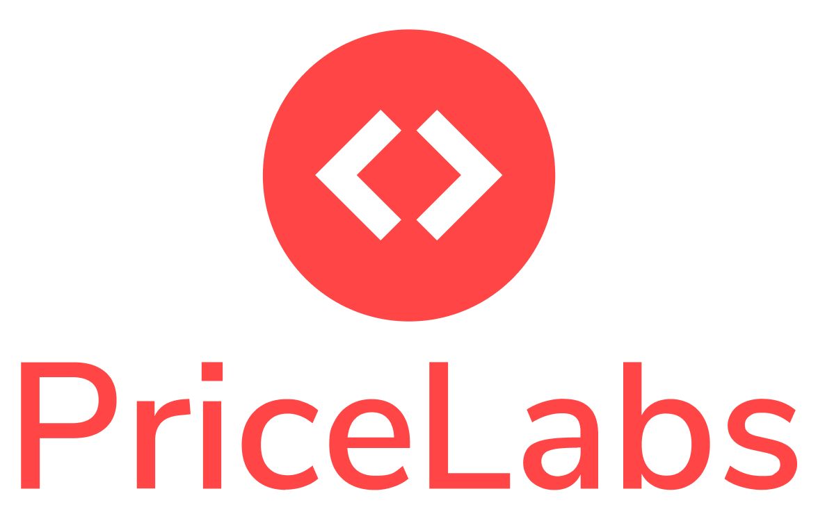 Cover image - PriceLabs