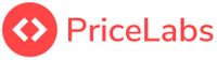 Company name - PriceLabs