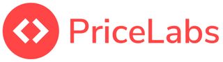 Exhibitor profile image for PriceLabs