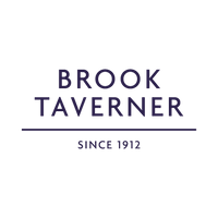 Company name - Brook Taverner