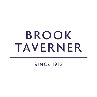 Exhibitor profile image for Brook Taverner