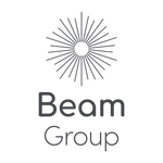 Beam Group