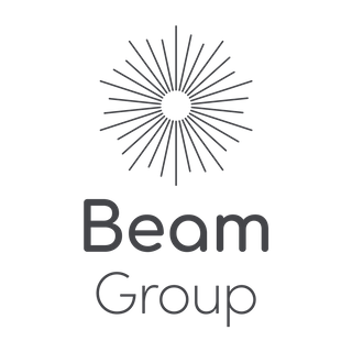 Exhibitor profile image for Beam Group