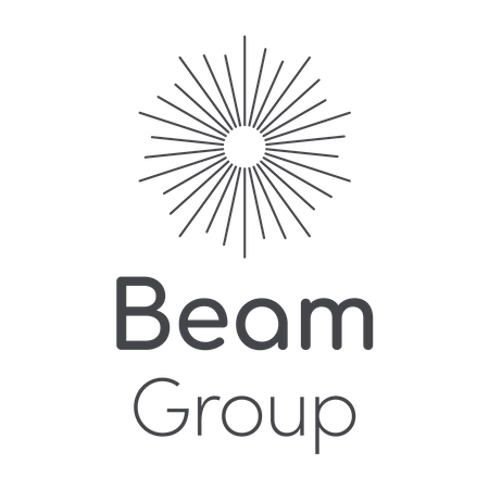 Beam Group