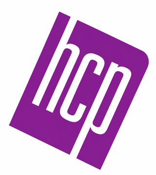 Exhibitor profile image for Hotel Complimentary Products