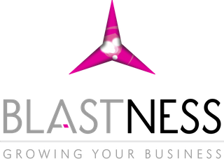 Exhibitor profile image for Blastness