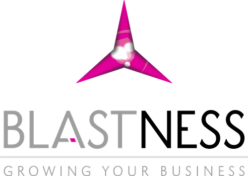 Blastness