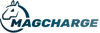 Company name - Magcharge