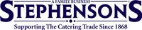Company name - Stephensons