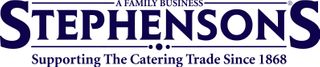 Exhibitor profile image for Stephensons