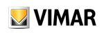 VIMAR SpA
