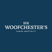 Company name - Sir Woofchester's