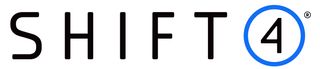 Exhibitor profile image for Shift4