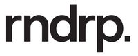 Company name - Raindrop