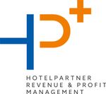 HotelPartner Revenue Management