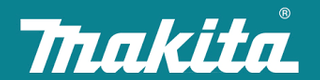 Exhibitor profile image for Makita