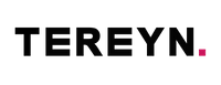 Company name - TEREYN Architects