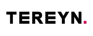 Exhibitor profile image for TEREYN Architects