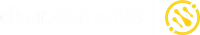 Company name - DNA Payments
