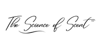 Company name - The Science of Scent