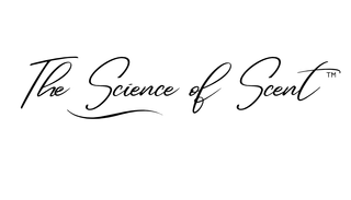 Exhibitor profile image for The Science of Scent