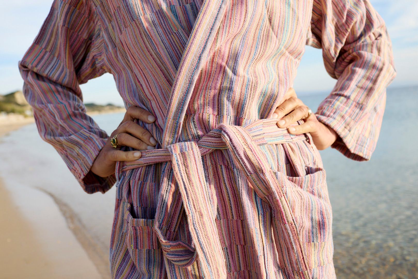 Cover image - Incubatio