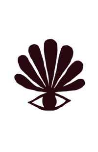 Company name - Incubatio