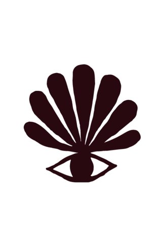 Exhibitor profile image for Incubatio