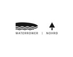 WATERROWER | NOHRD