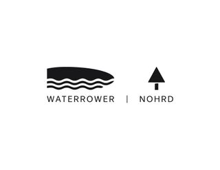WATERROWER | NOHRD