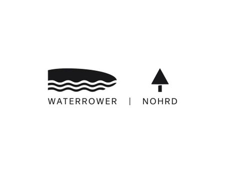 WATERROWER | NOHRD