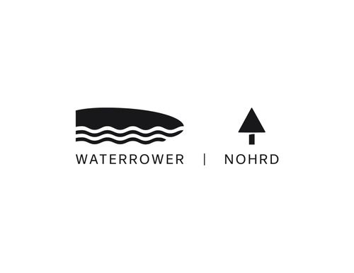 WATERROWER | NOHRD
