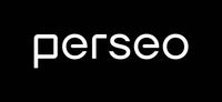 Company name - PERSEO
