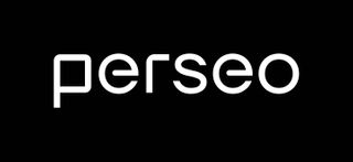 Exhibitor profile image for PERSEO