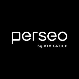Exhibitor profile image for PERSEO