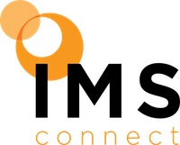 Company name - IMS connect