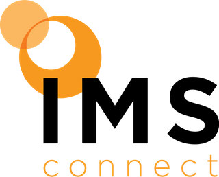 Exhibitor profile image for IMS connect