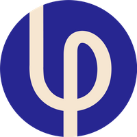 Company name - Aphy – The AI Platform for Hoteliers